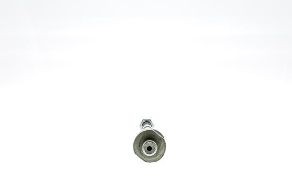 Tirante da direção AISIN ref. JAJSB-002